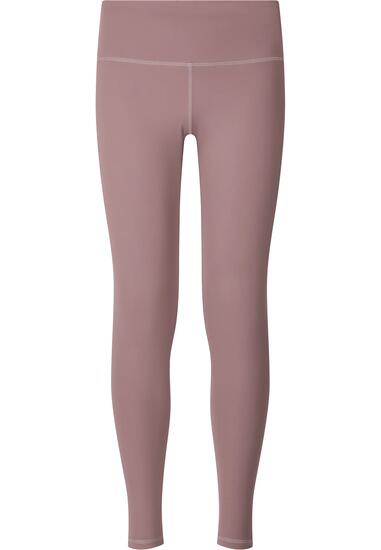 Collants Basia