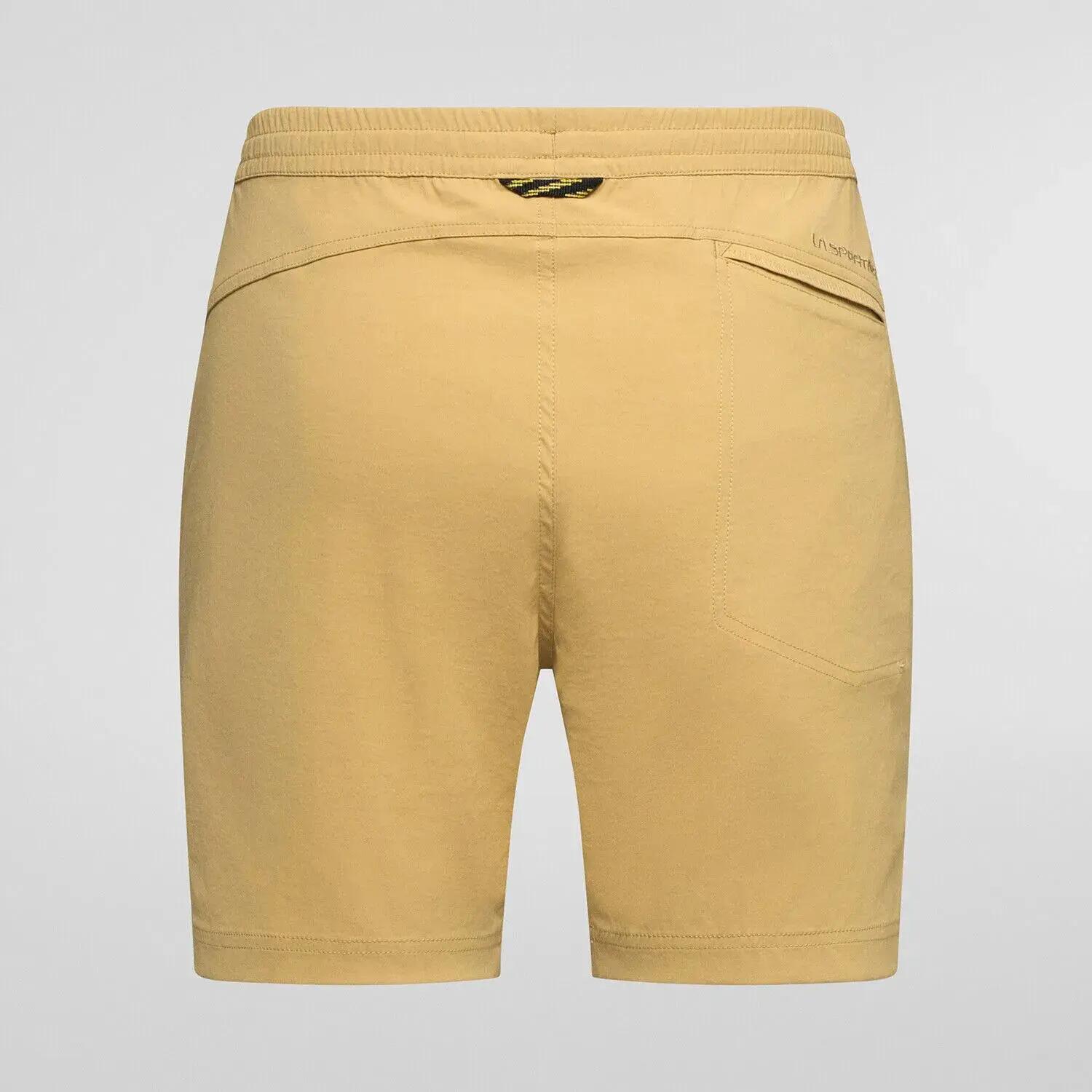 Short La Sportiva Gambit 2/2