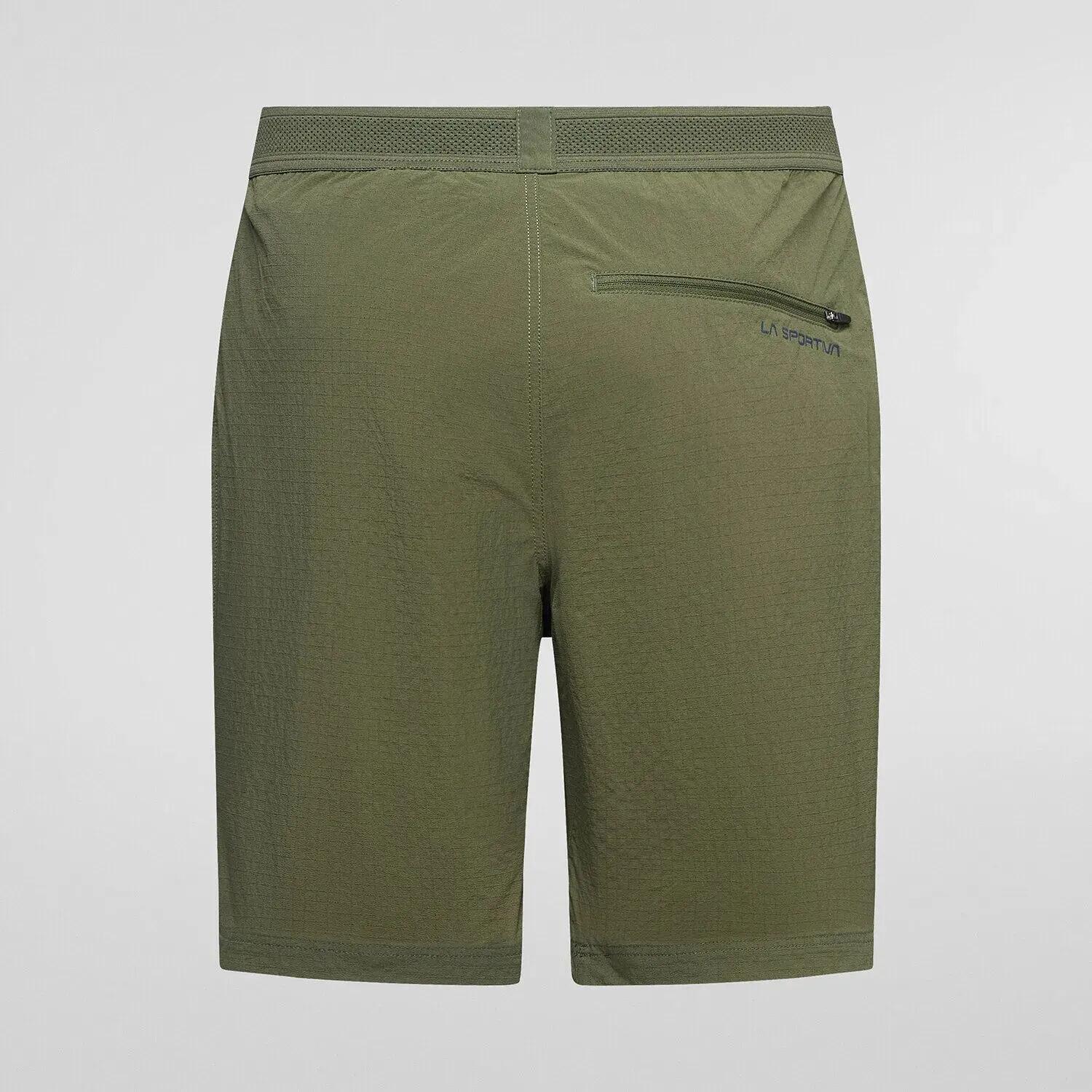 Short La Sportiva Helixir 4/5
