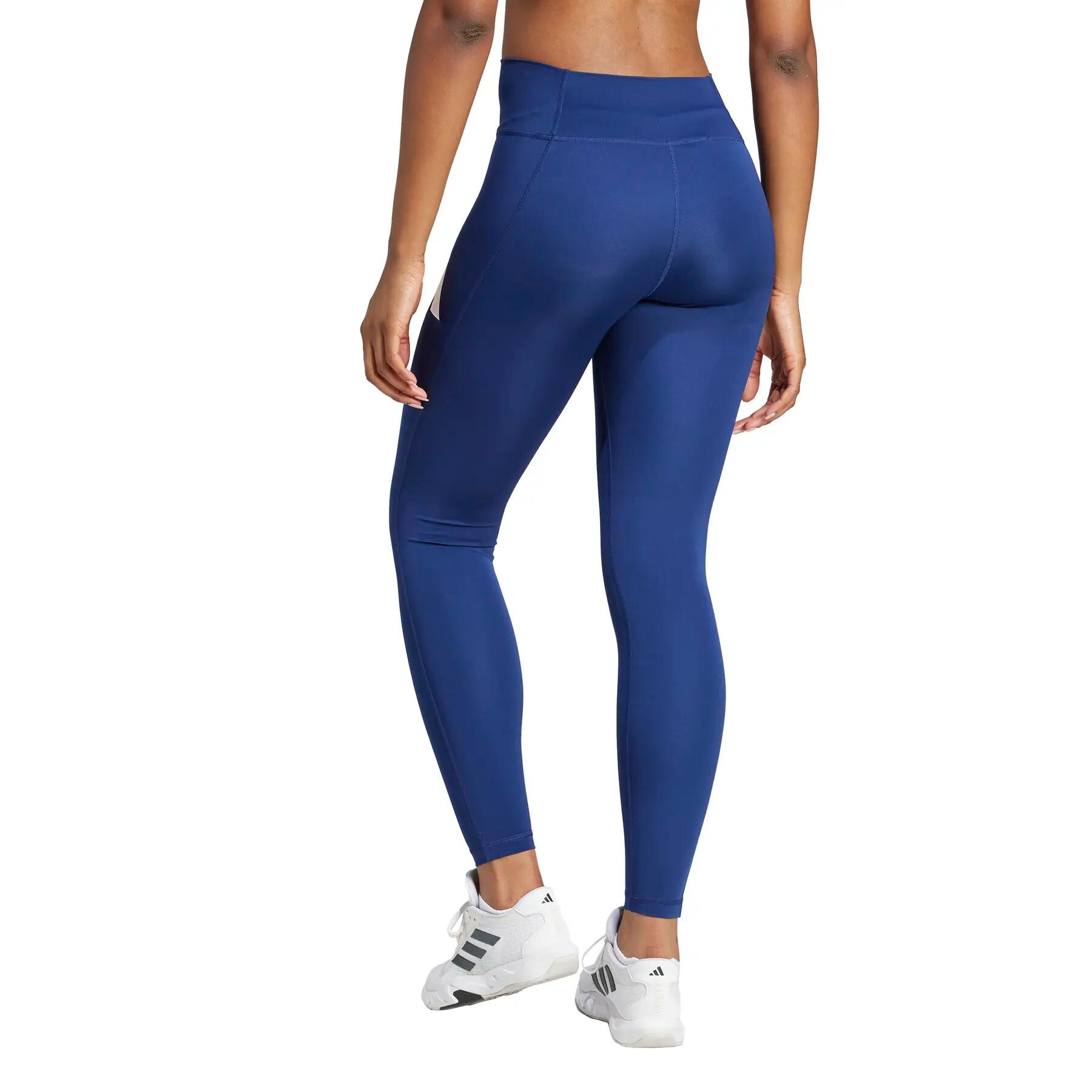 Legging femme adidas Train Essentials Big Logo 3/7