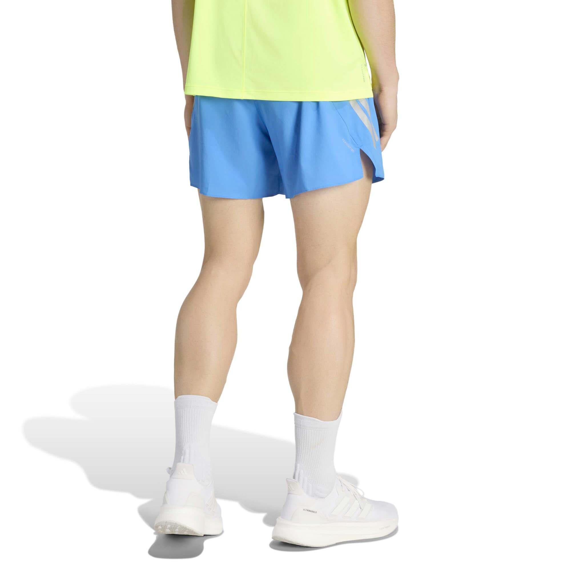 Short Adidas Sport Adi365 Sho W Adulte 3/5