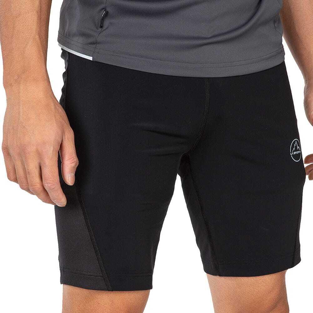 Shorts La Sportiva Triumph 4/7