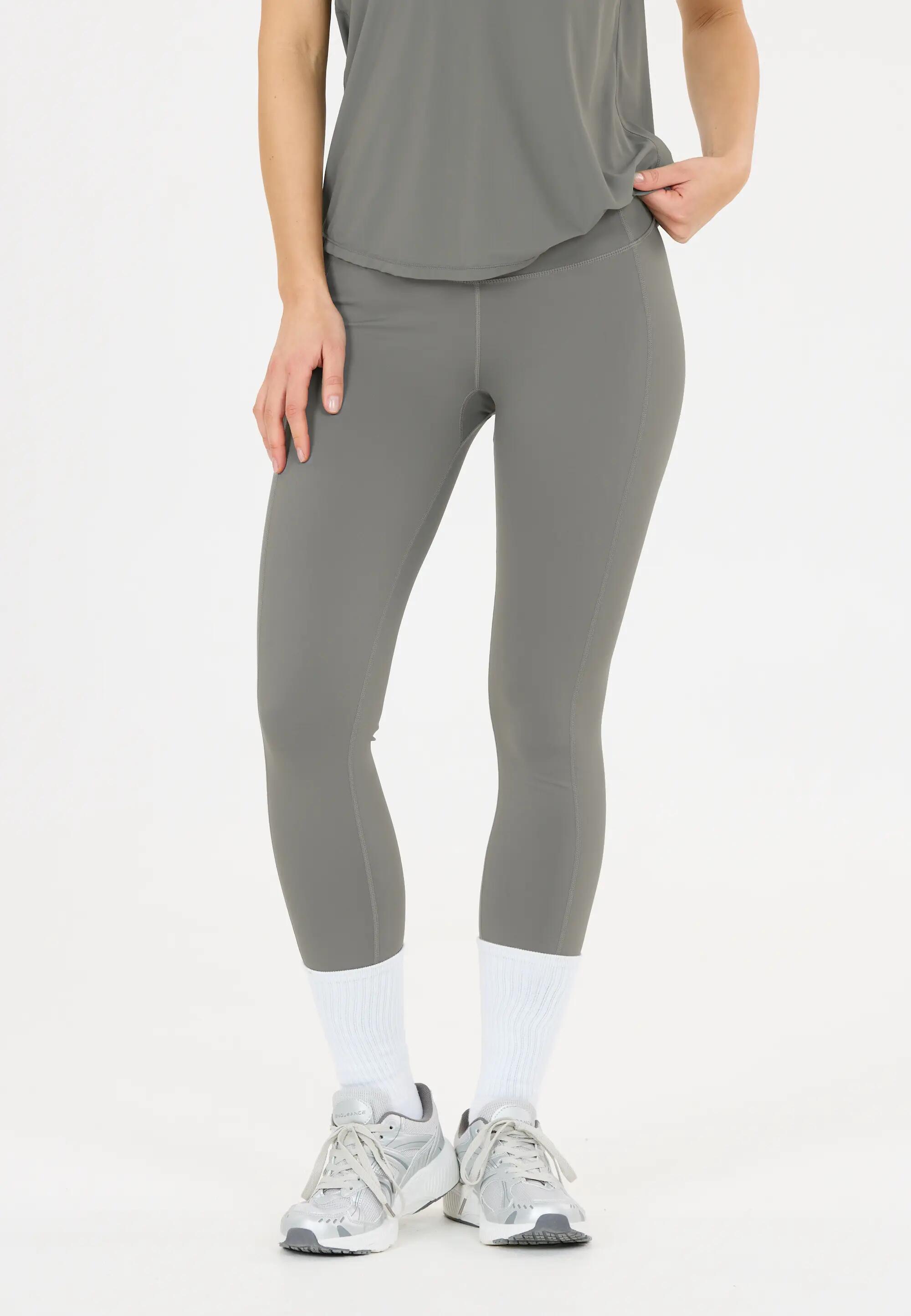Tights Strong 3/15
