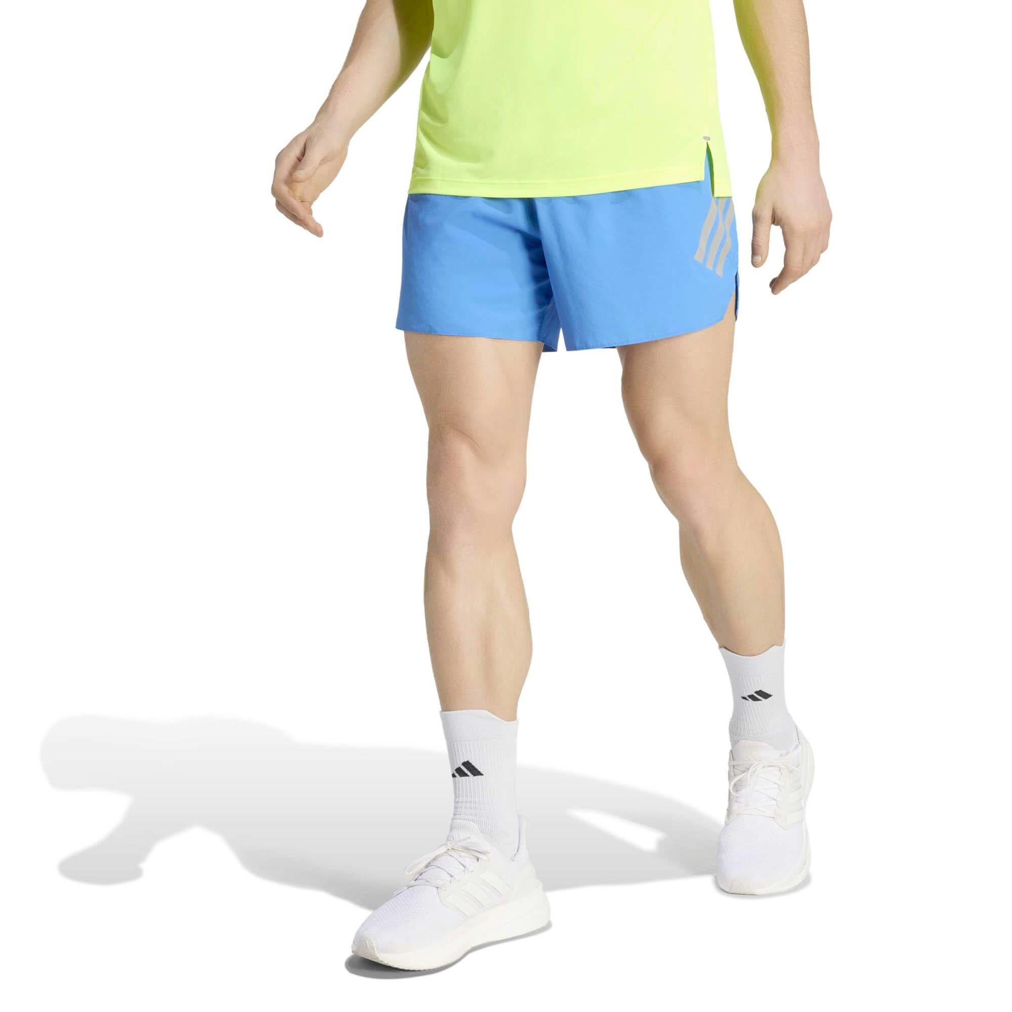 Short Adidas Sport Adi365 Sho W Adulte 2/5