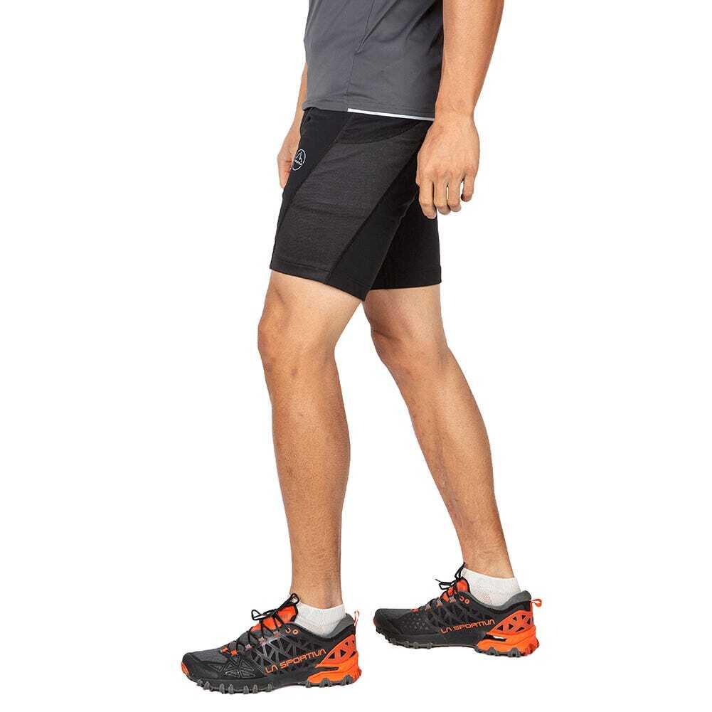 Shorts La Sportiva Triumph 6/7