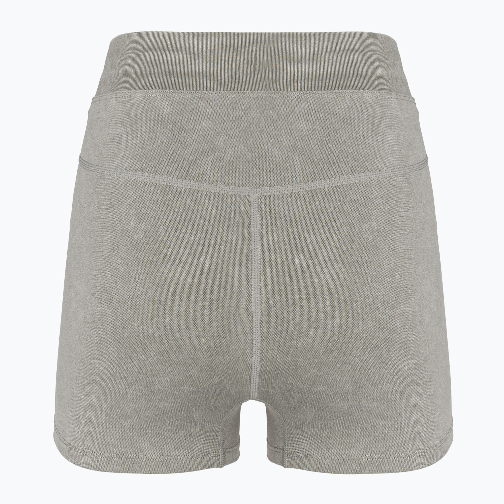 Spodenki treningowe damskie Carpatree Marble Story Seamless