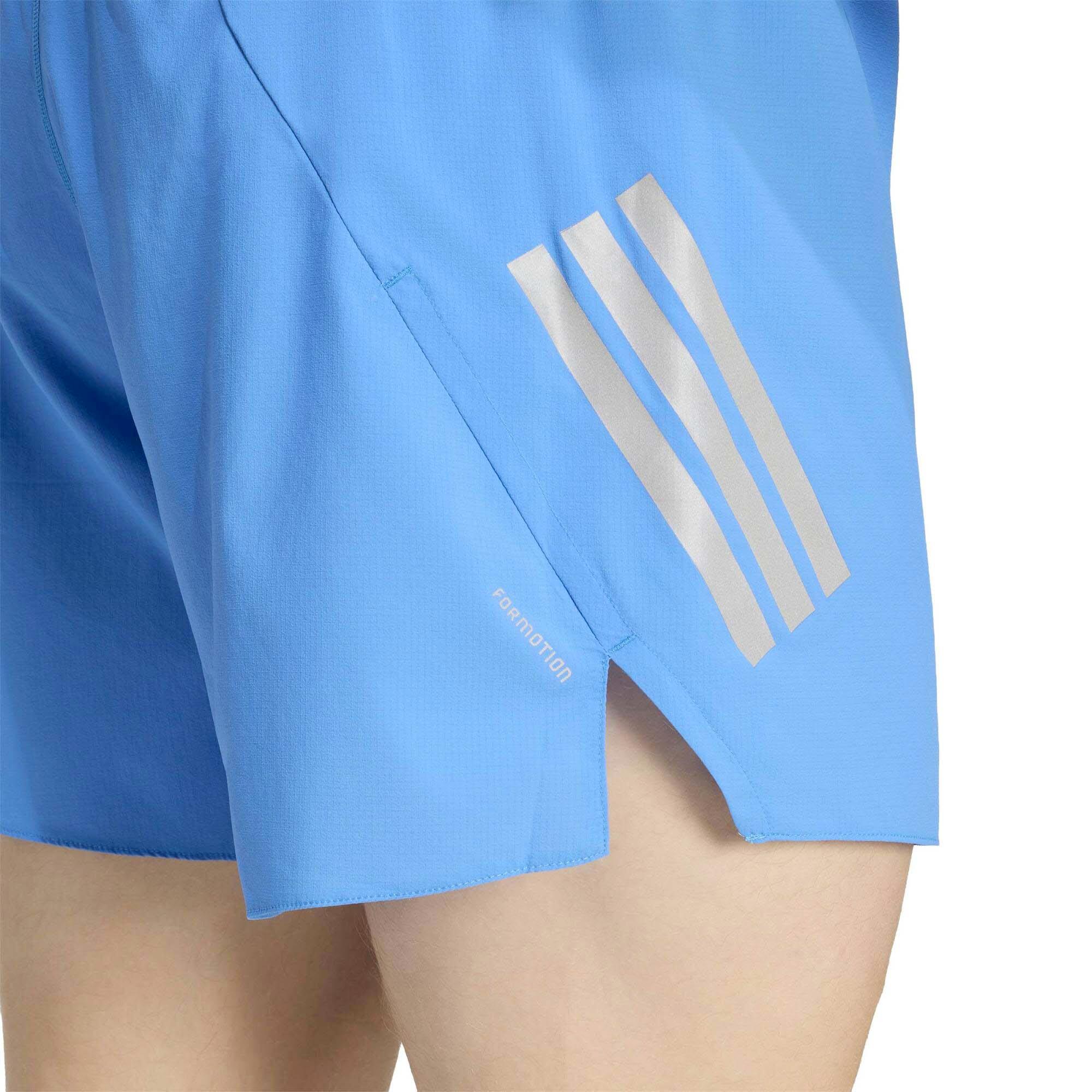 Short Adidas Sport Adi365 Sho W Adulte 5/5