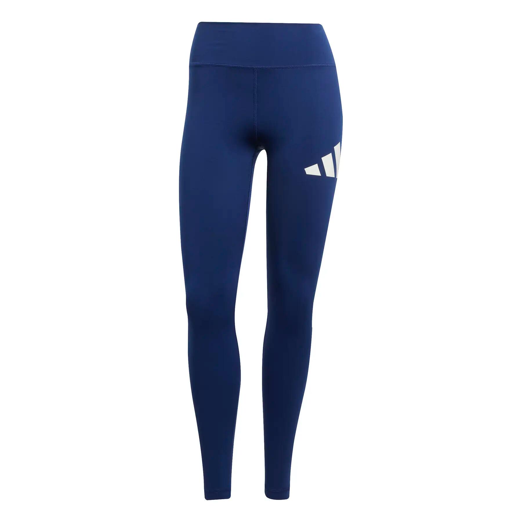 ADIDAS picture