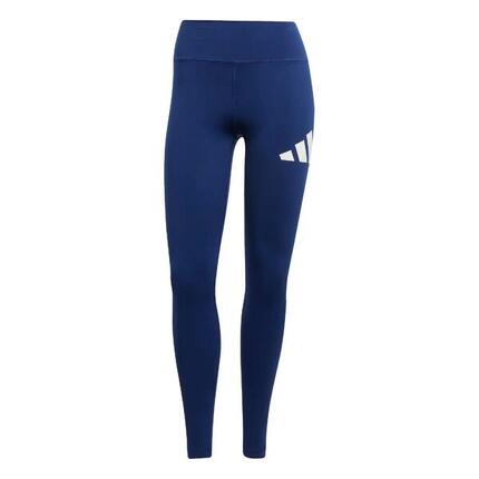 Legging femme adidas Train Essentials Big Logo