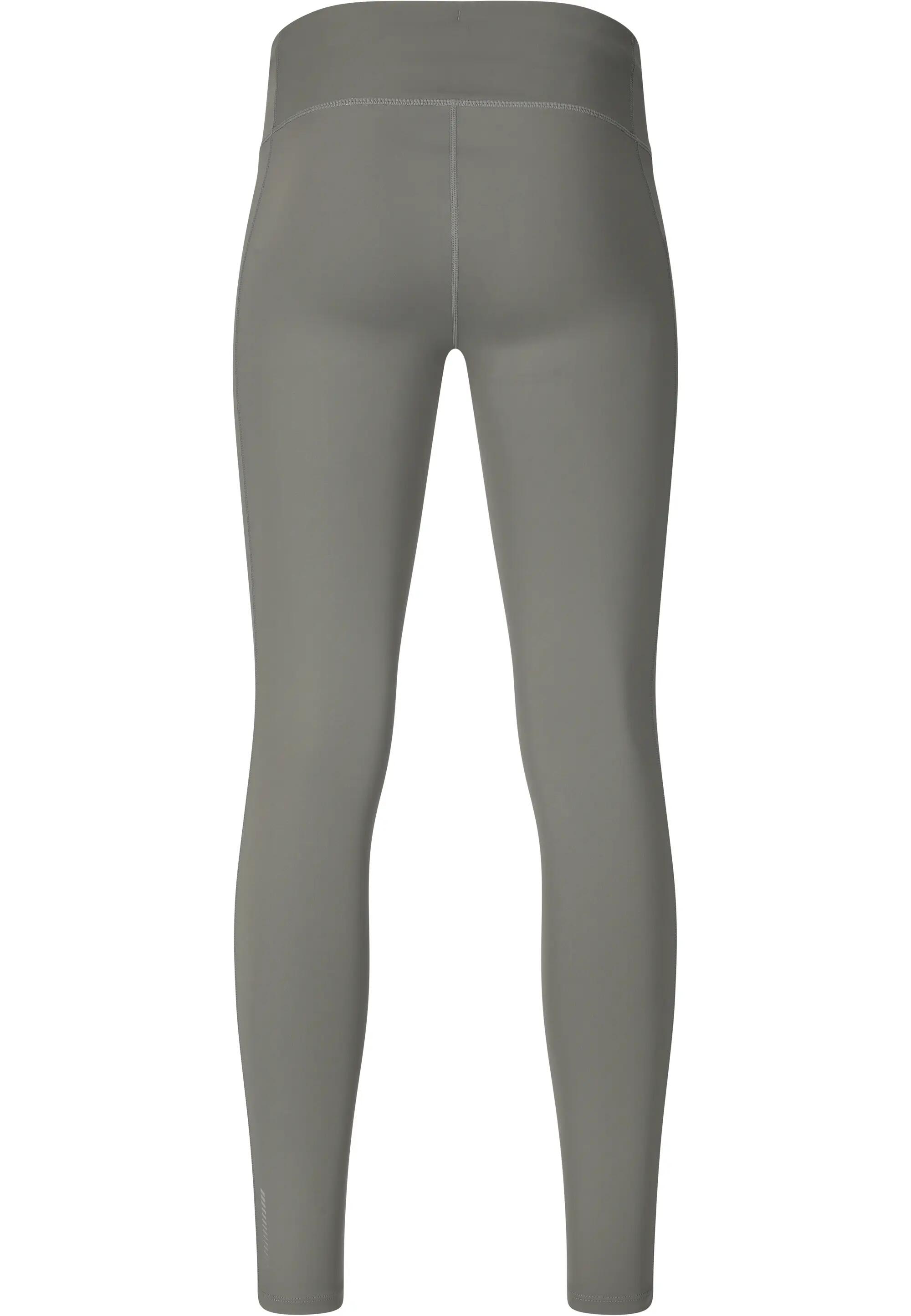 Tights Strong 2/15