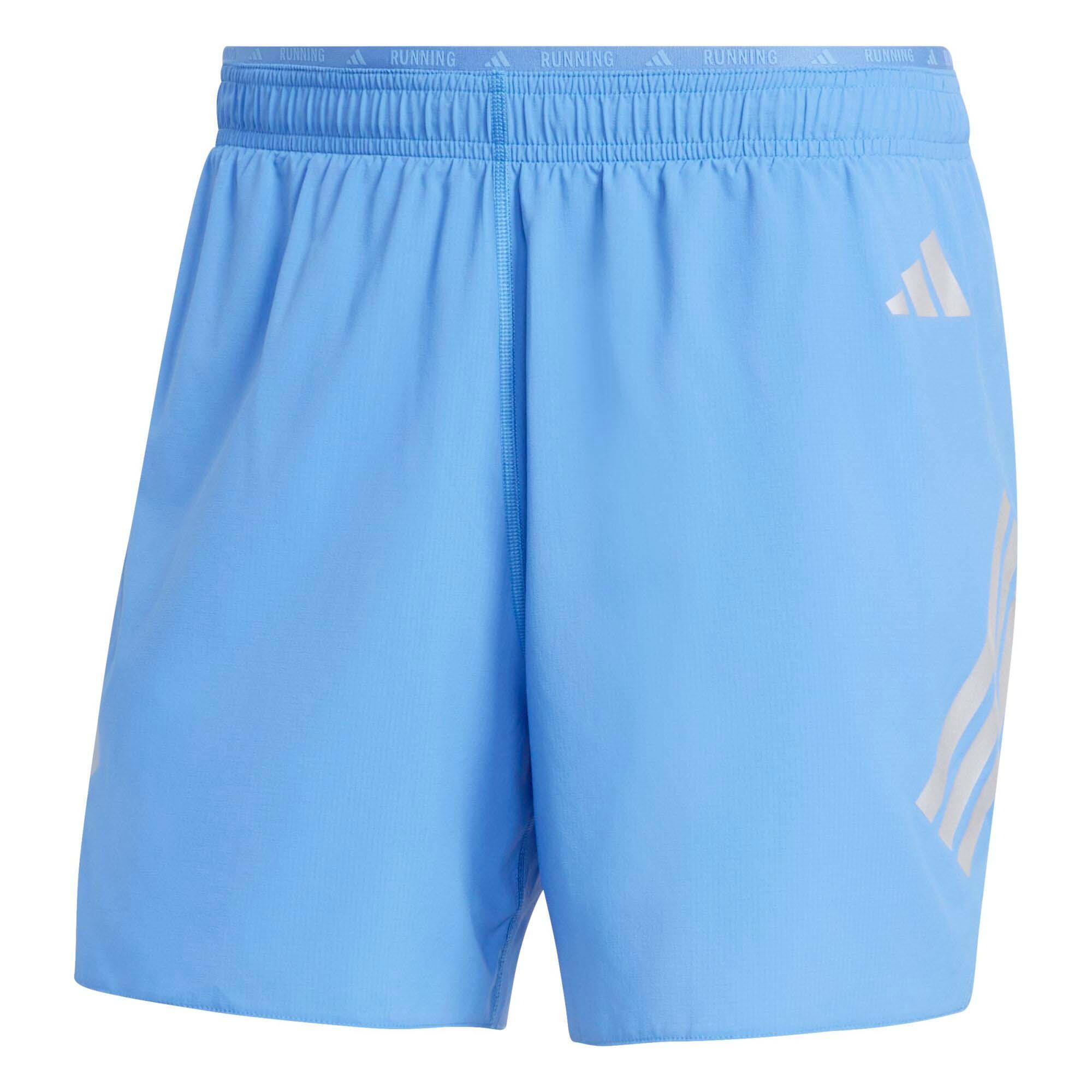 Krótkie Spodnie Adidas Sport Adi365 Sho W Dorośli