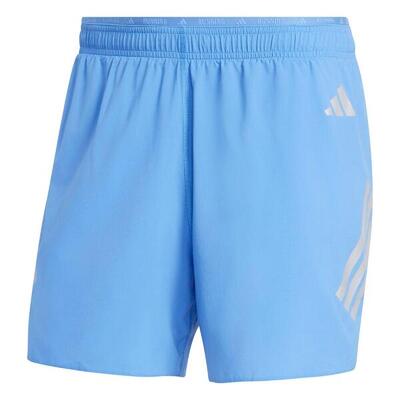 Adidas sport korte broek adi365 sho w volwassenen