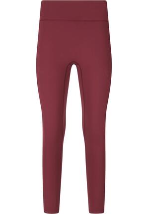 Collants Blossom