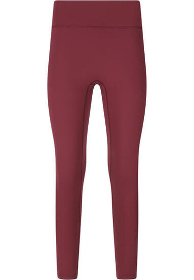 Collants Blossom