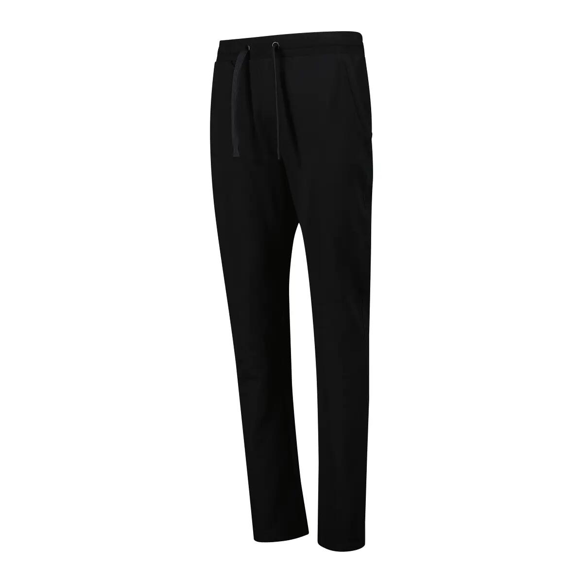 Pantalon de jogging coton élastique CMP Luca 3/3