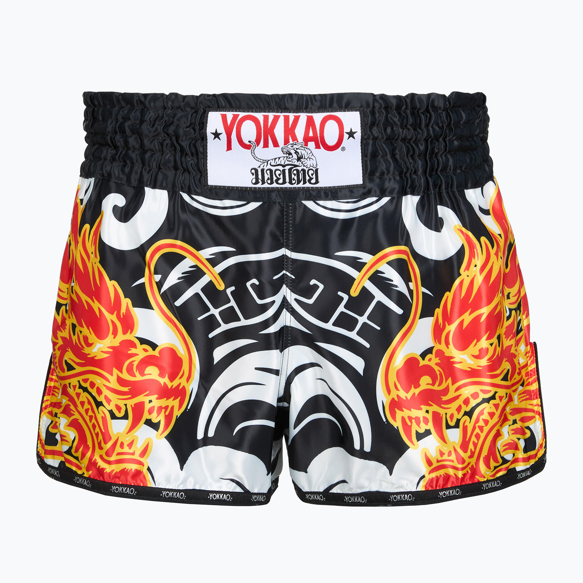 YOKKAO picture