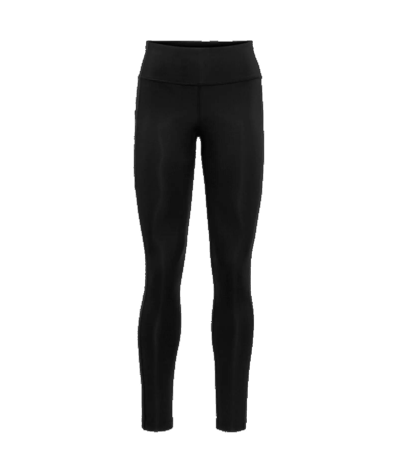 Damskie legginsy Kari Traa Ava 1/5
