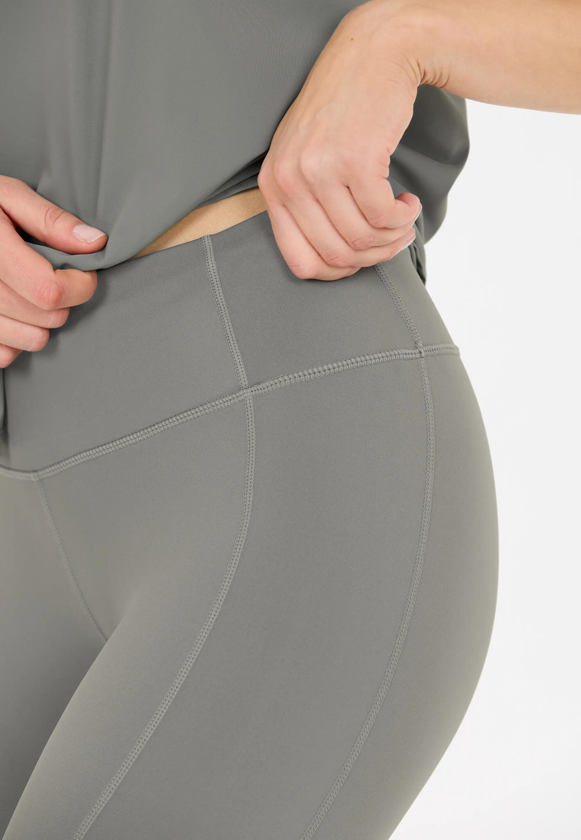 Tights Strong 4/15