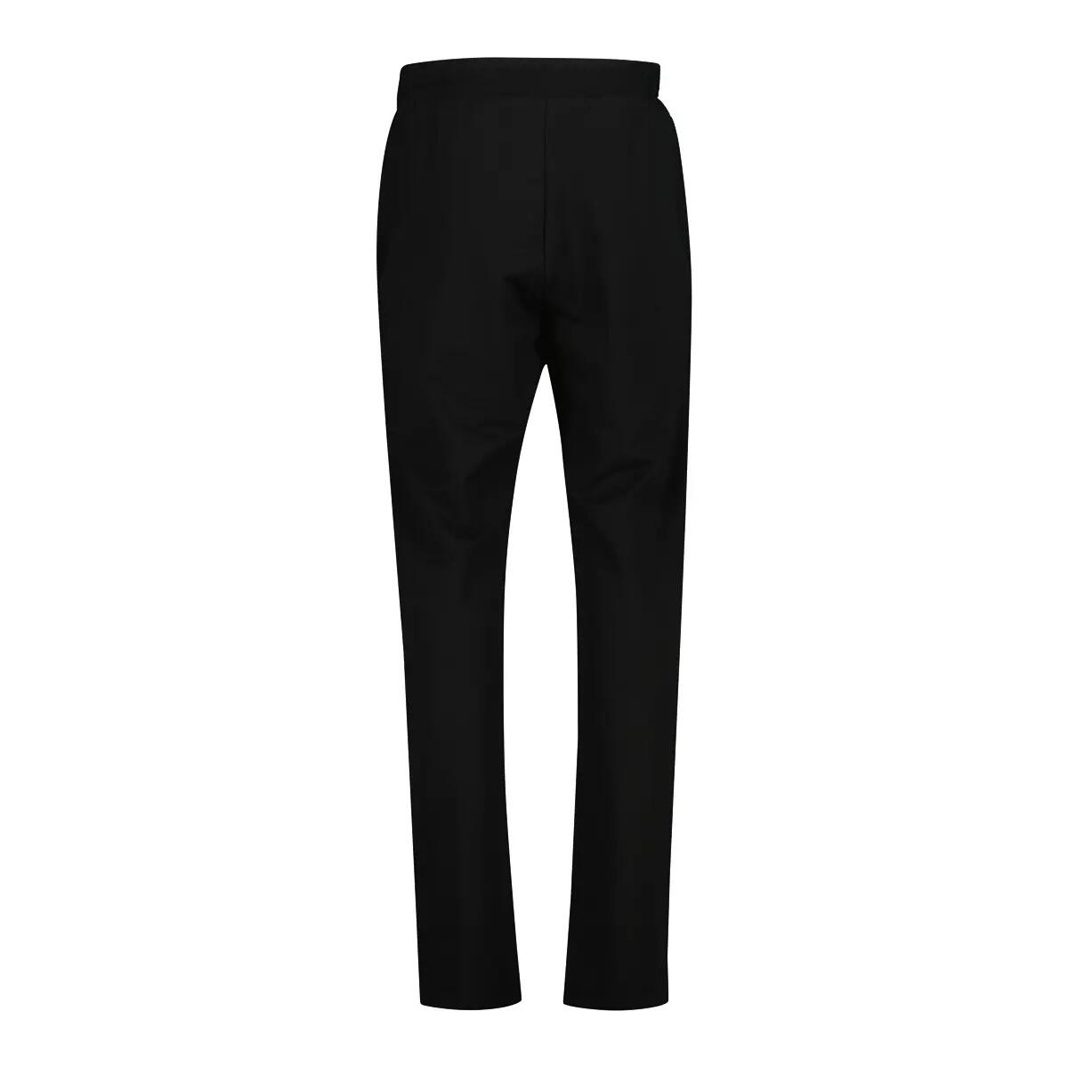 Pantalon de jogging coton élastique CMP Luca 2/3