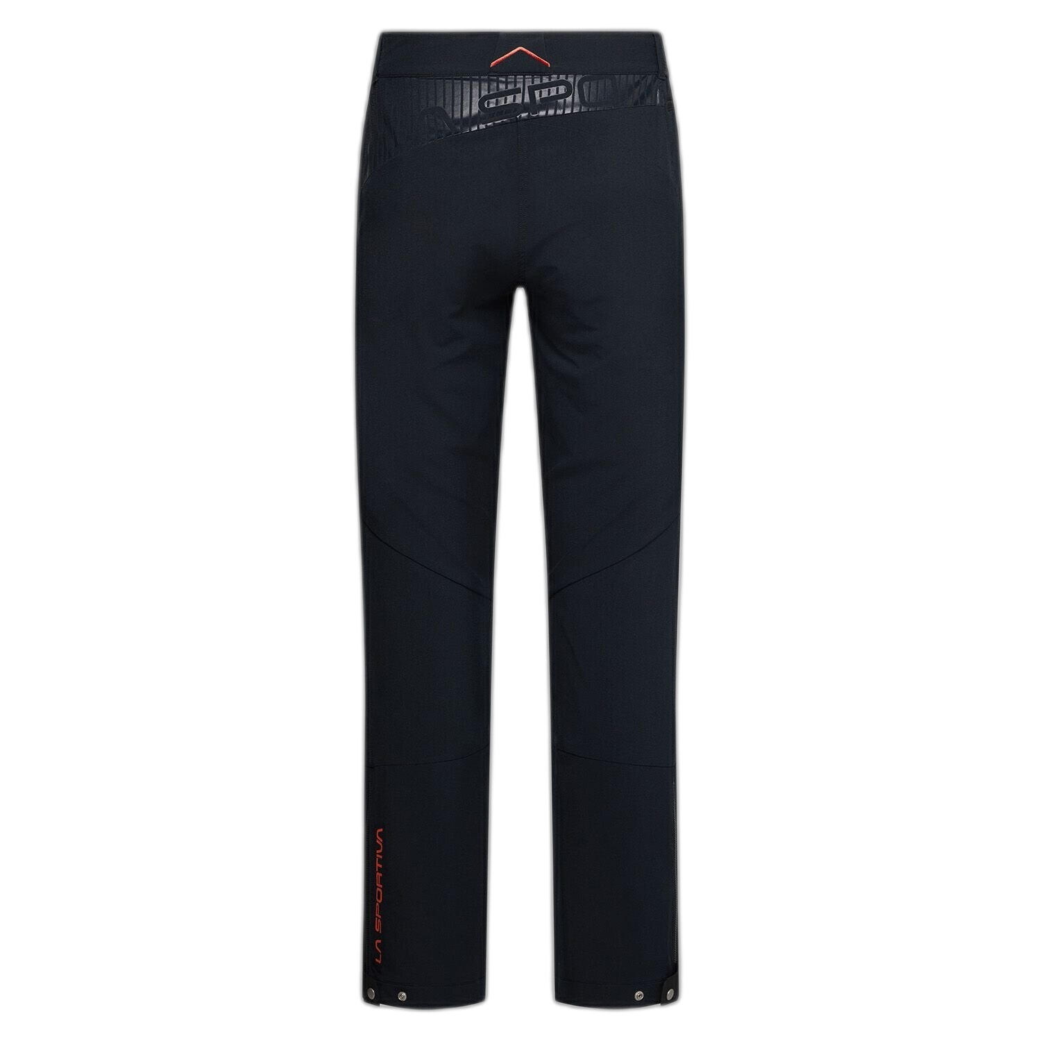 Pantalon de ski La Sportiva Orizon 2/2
