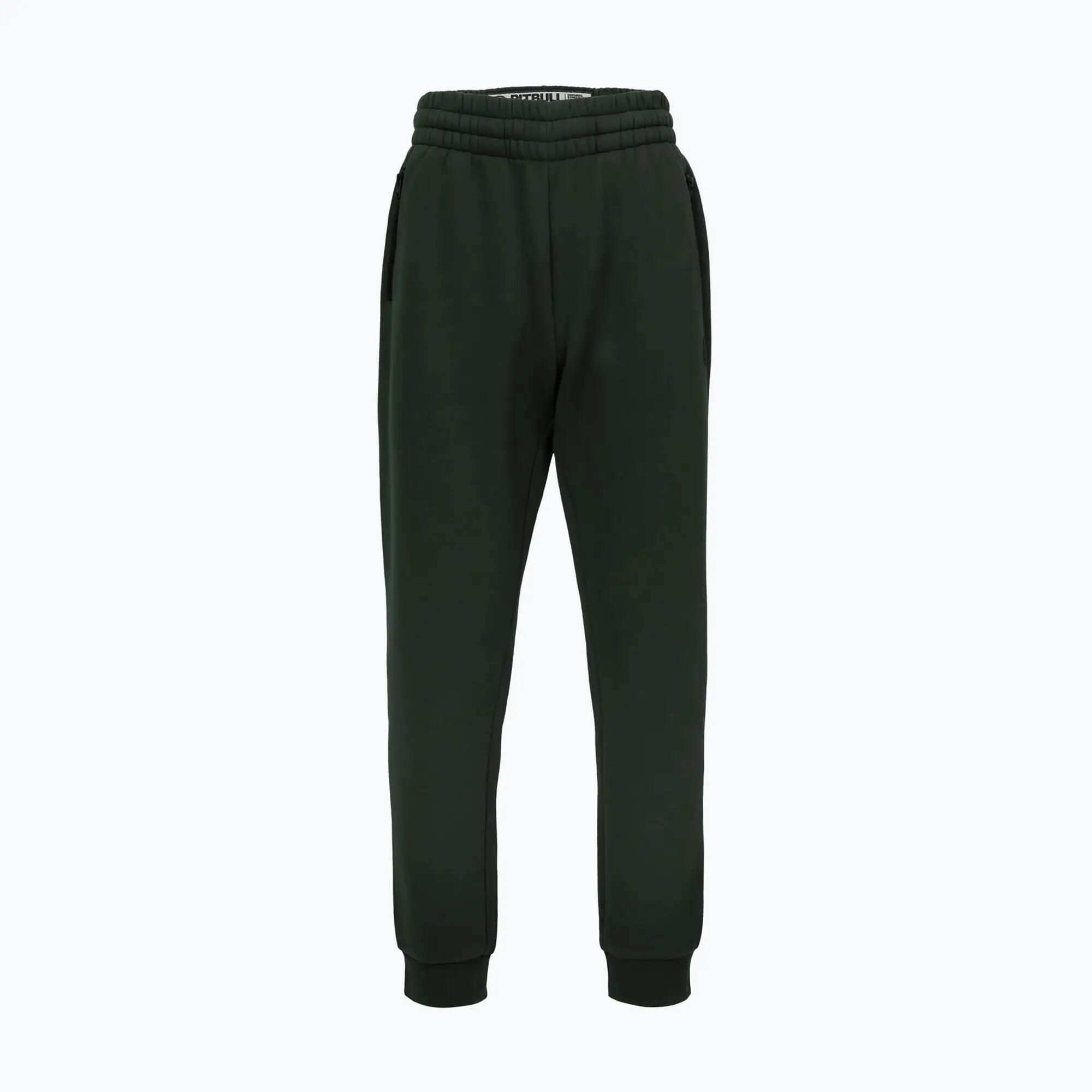 Pantaloni da uomo Pitbull Hilltop Track Hatton 5/7