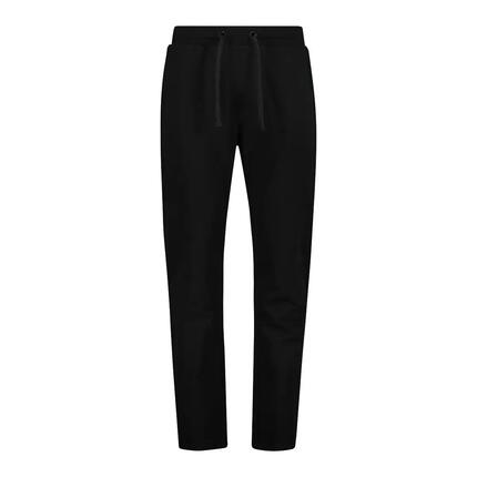 Jogginghose aus elastischer Baumwolle CMP Luca