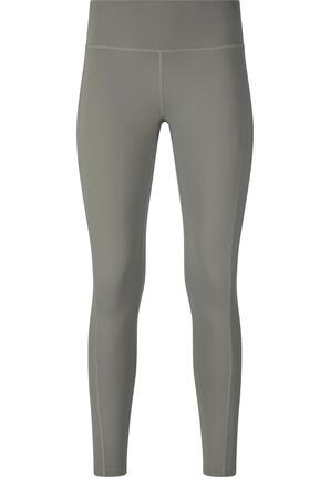 Legging femme Endurance Strong