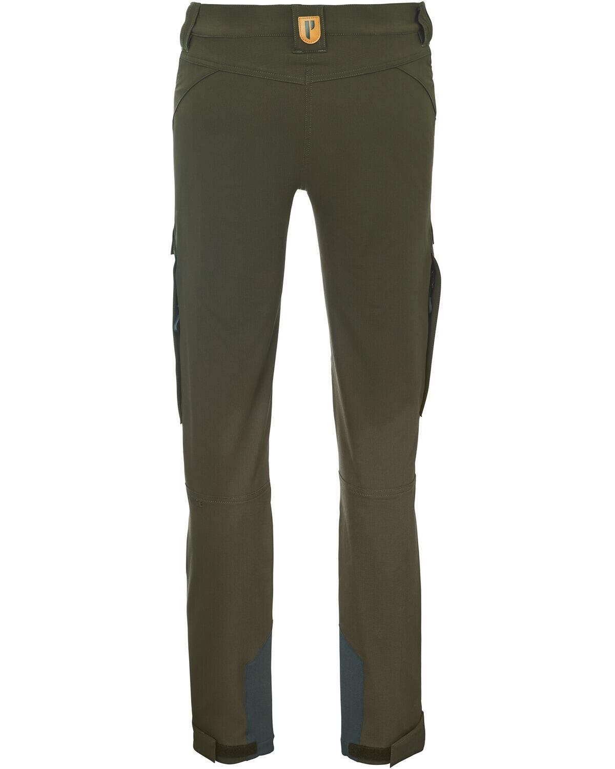 Damen Insekten-Stopp Hose 2.0 2/4