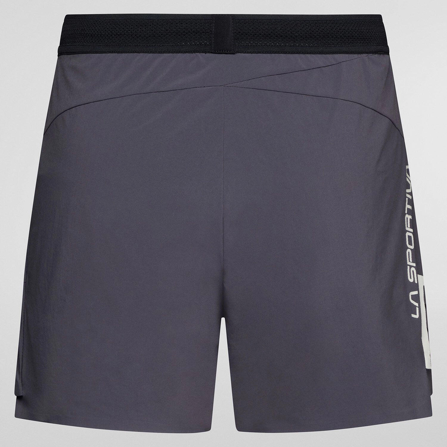 Short femme La Sportiva Comp 2/2