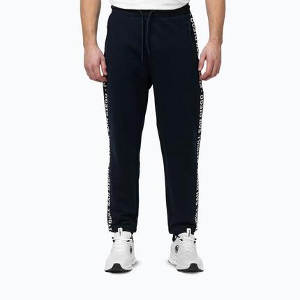 Pantalon de jogging homme Pitbull Tape Parker