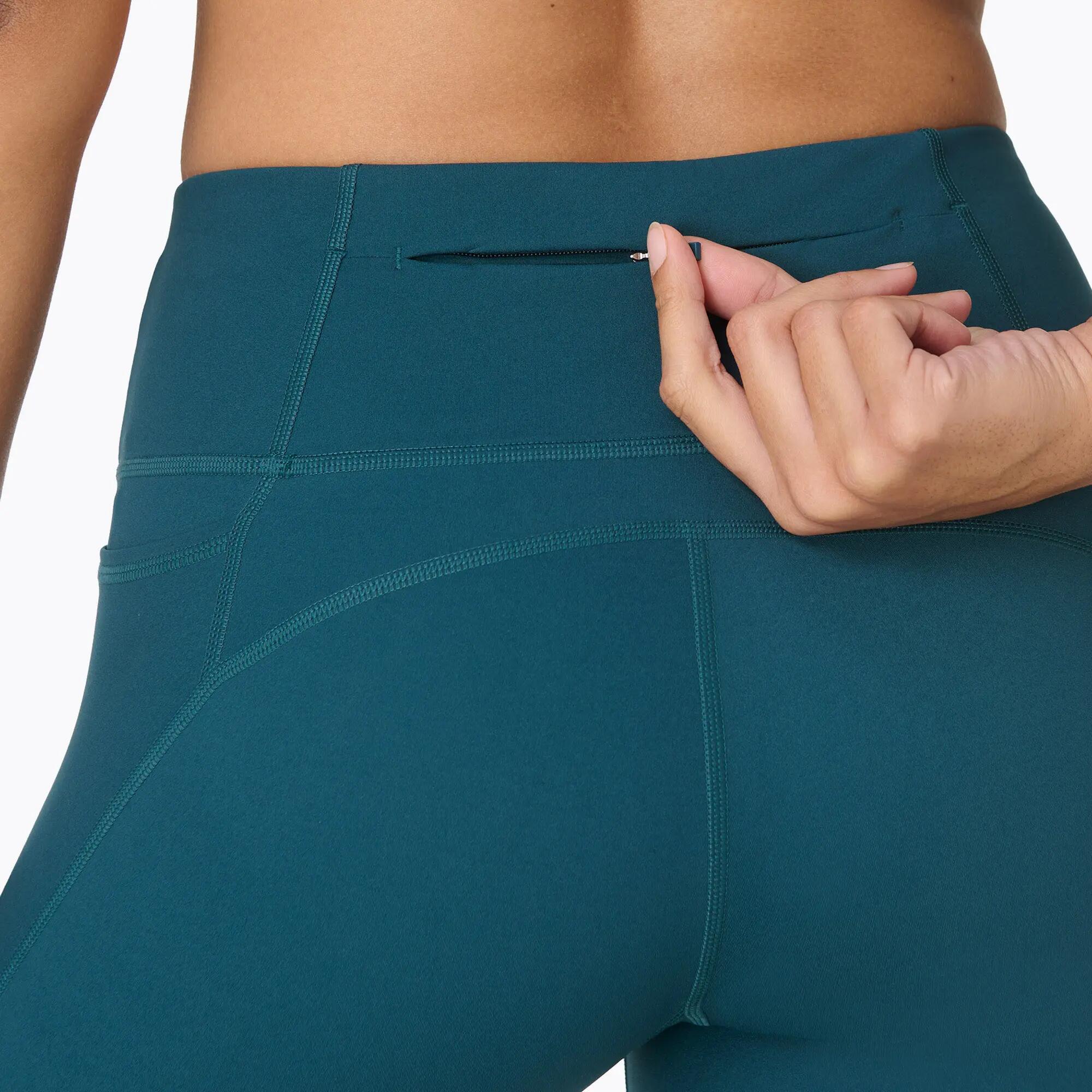 Leggings da allenamento da donna Sweaty Betty Power Workout 5/7