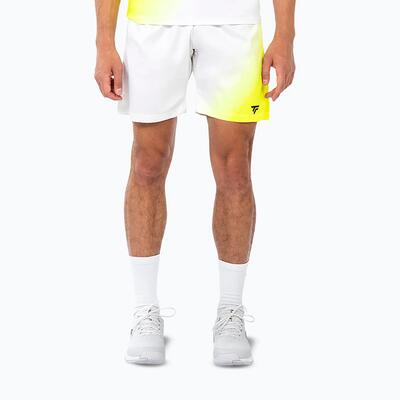 Tecnifibre x-loop tennisshorts voor heren