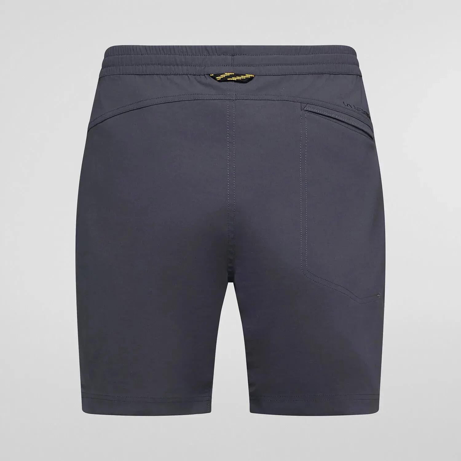 Short La Sportiva Gambit 2/2
