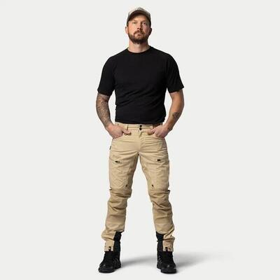Pantaloni da trekking Beyond Nordic