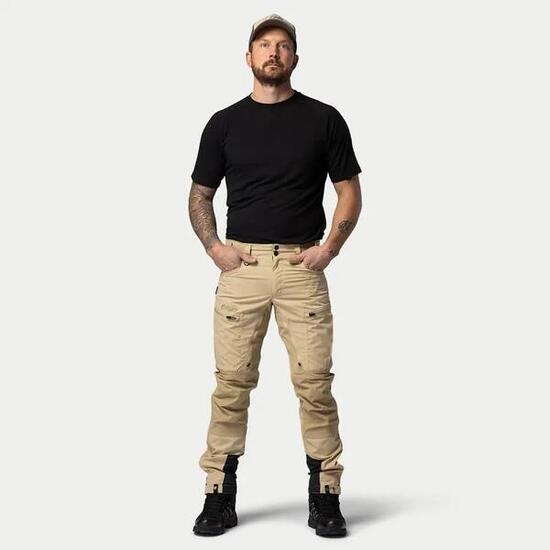 Pantaloni da trekking Beyond Nordic