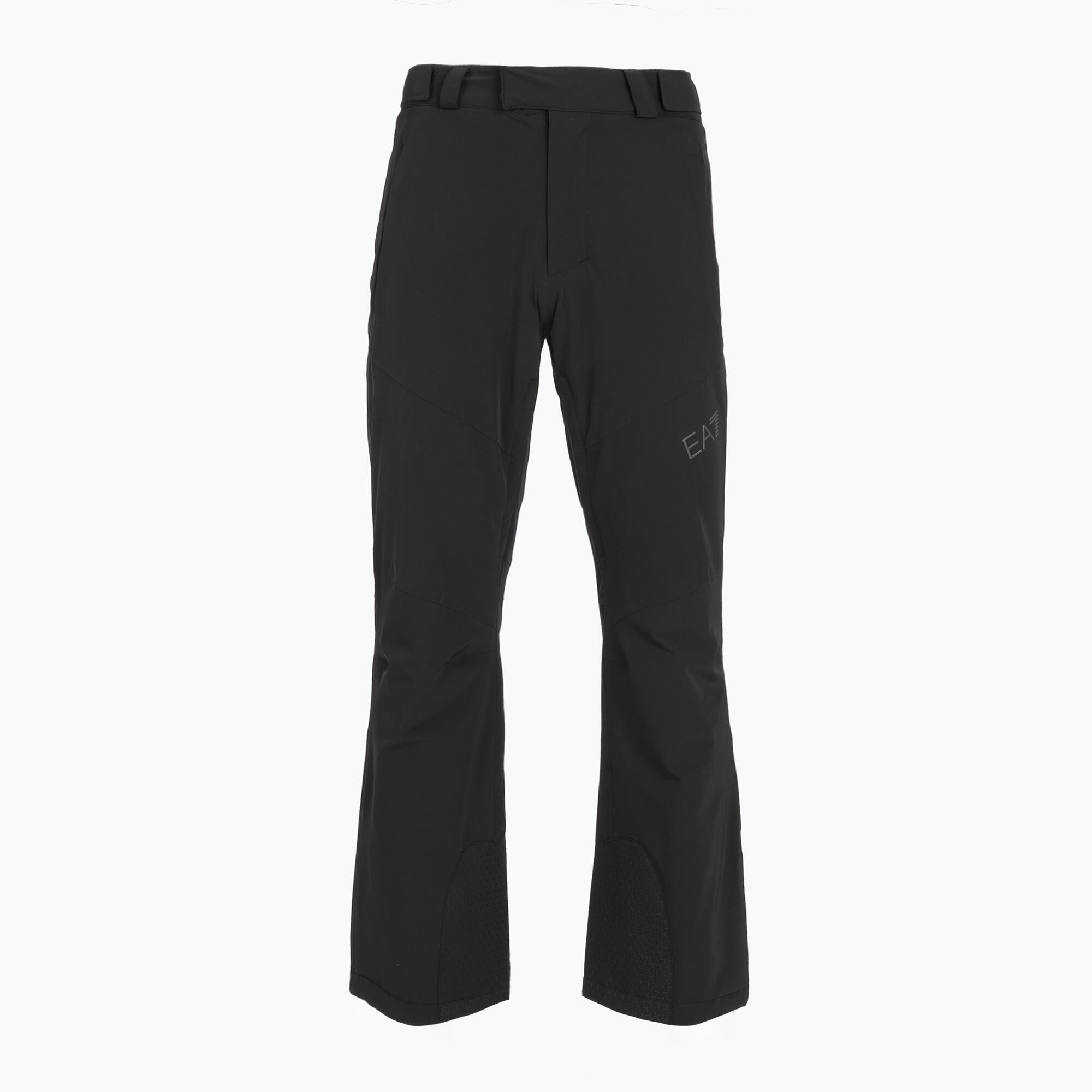 EA7 EMPORIO ARMANI picture