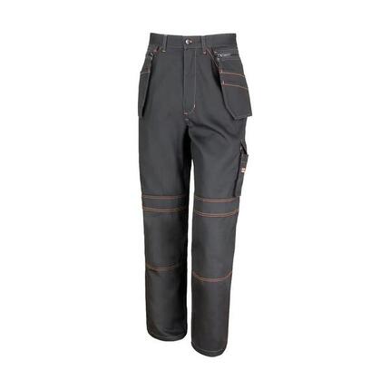 Pantalon de travail Result Lite X-Over