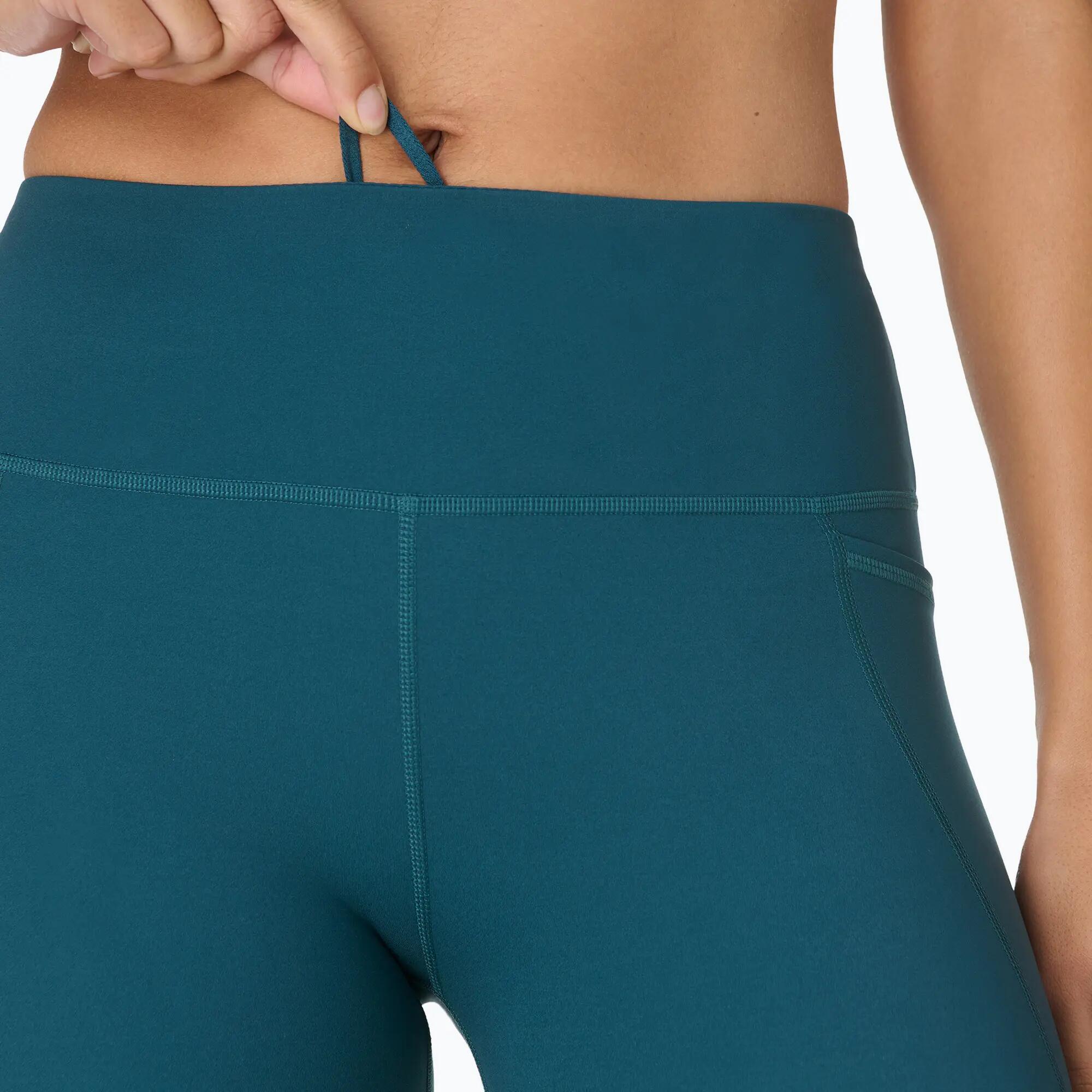 Leggings da allenamento da donna Sweaty Betty Power Workout 4/7