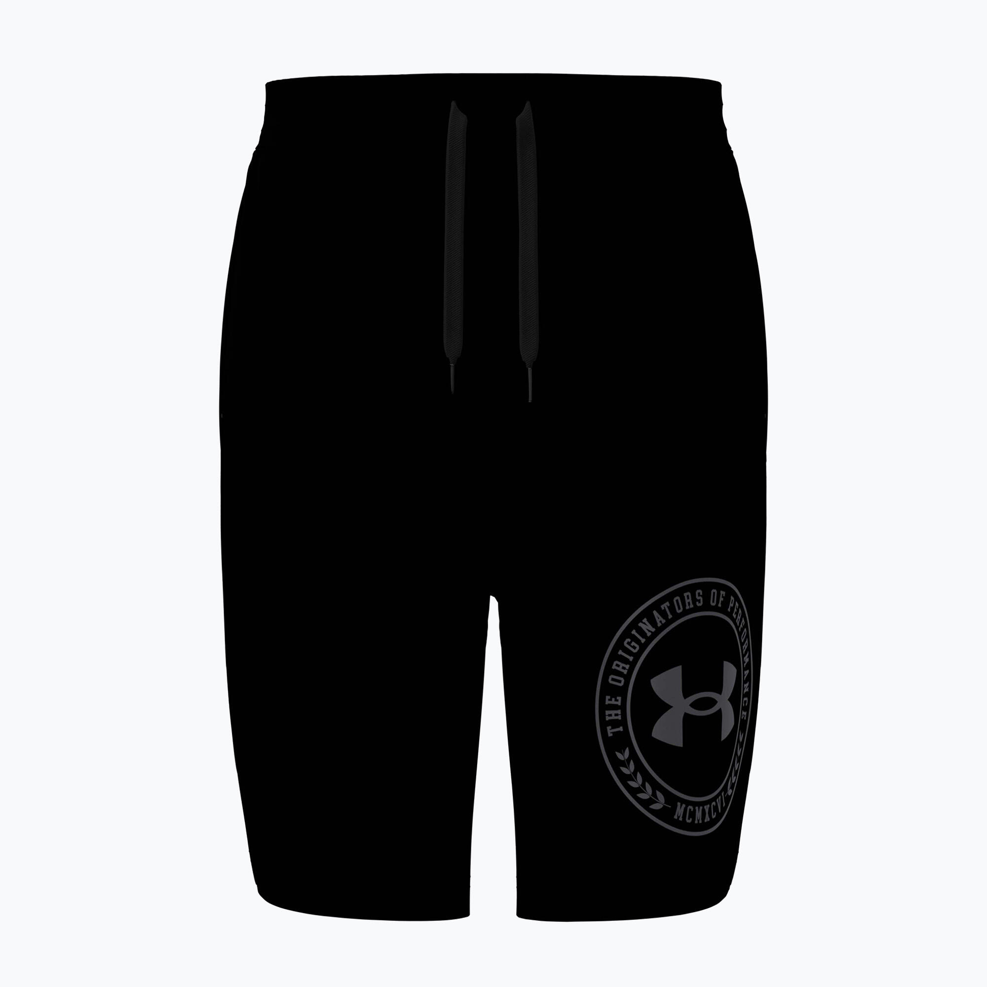 UNDER ARMOUR picture