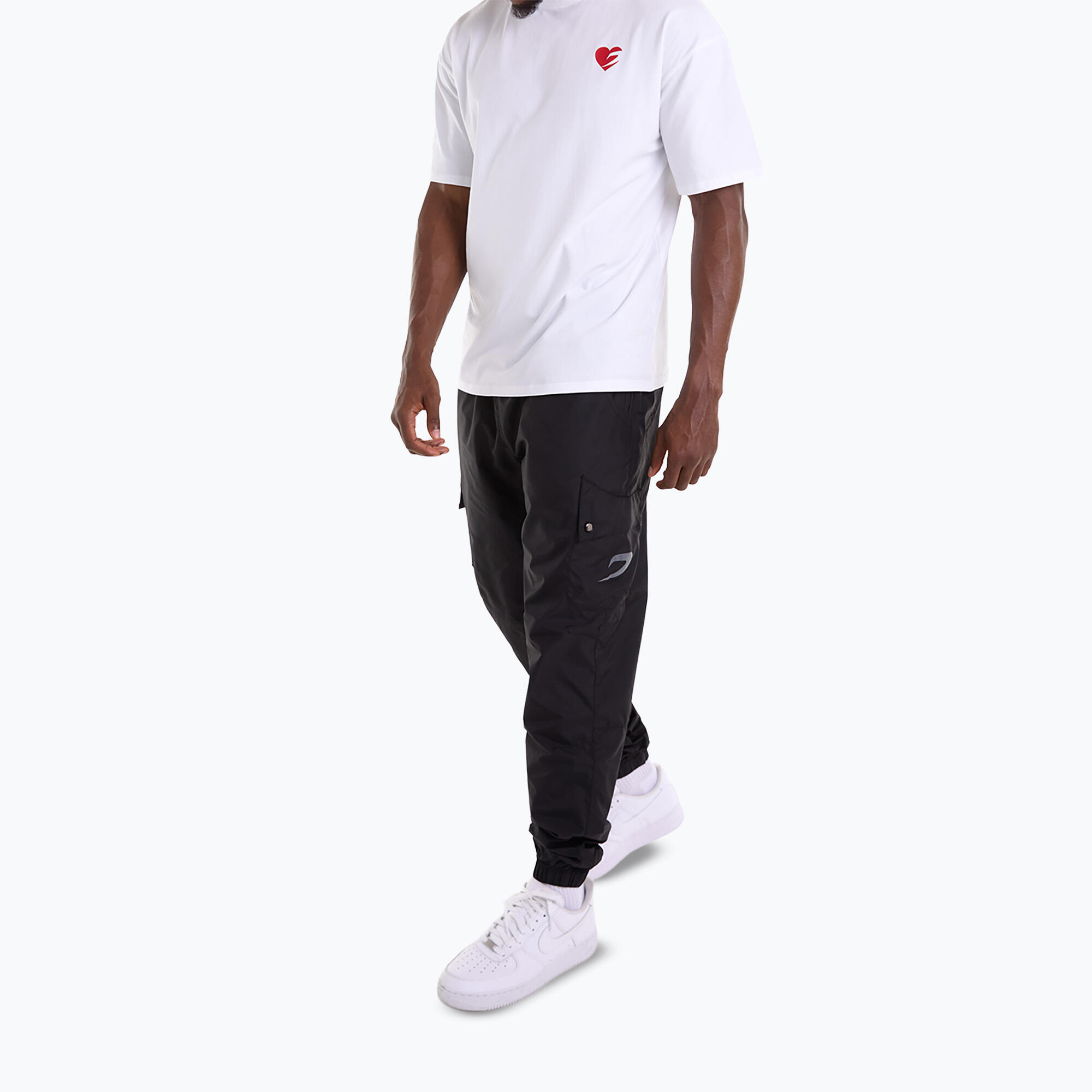 BOXRAW picture