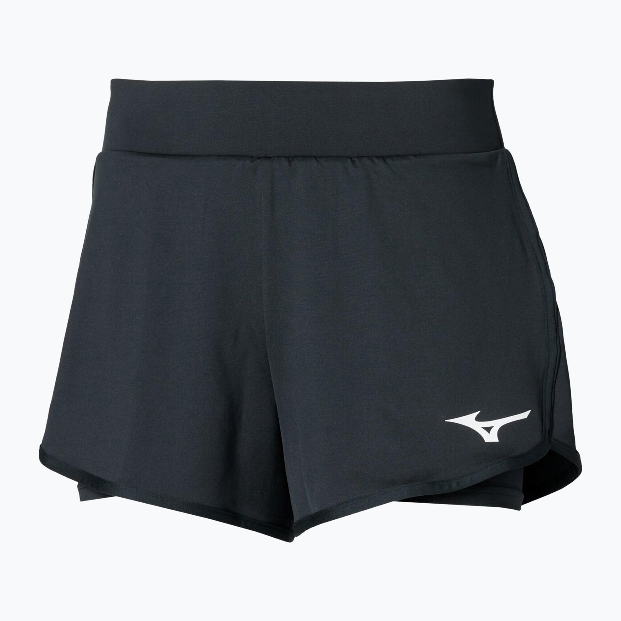 MIZUNO picture