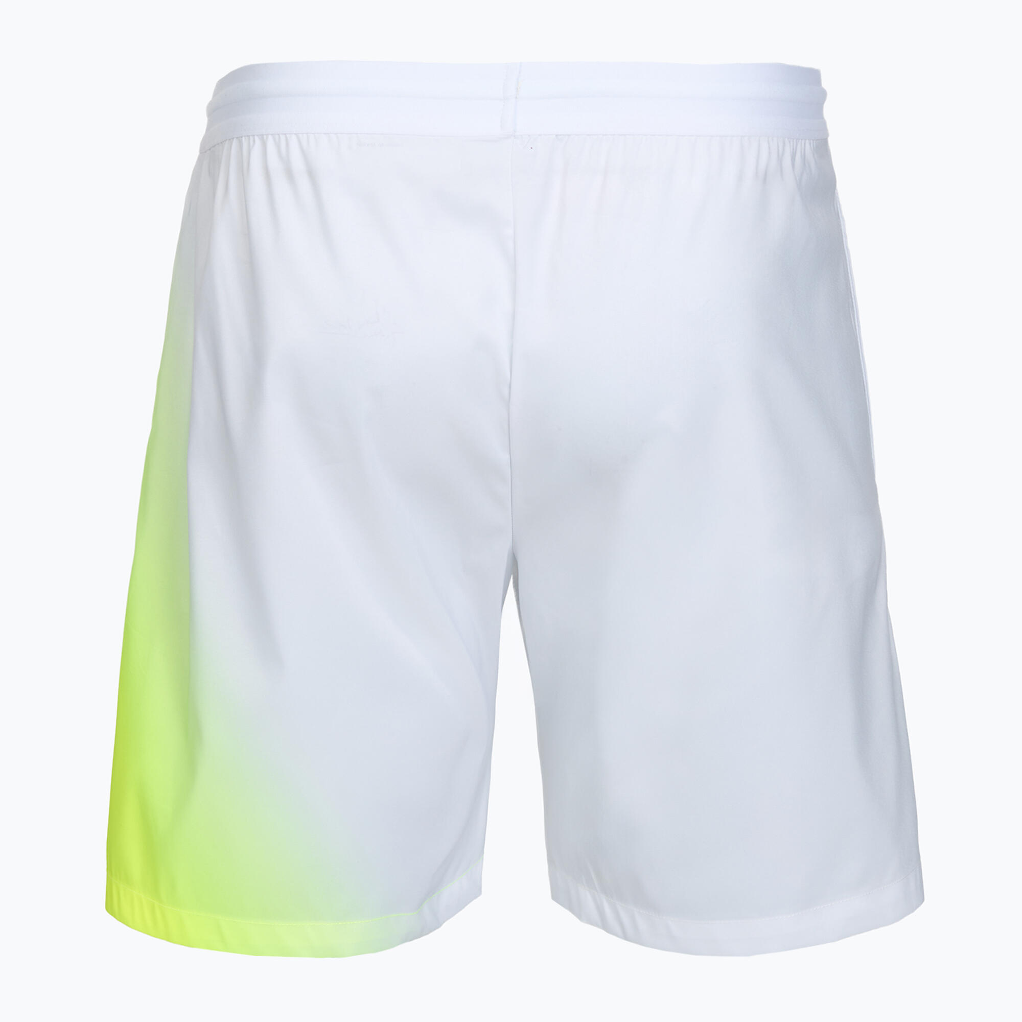 Spodenki tenisowe męskie Tecnifibre X-Loop 6/7