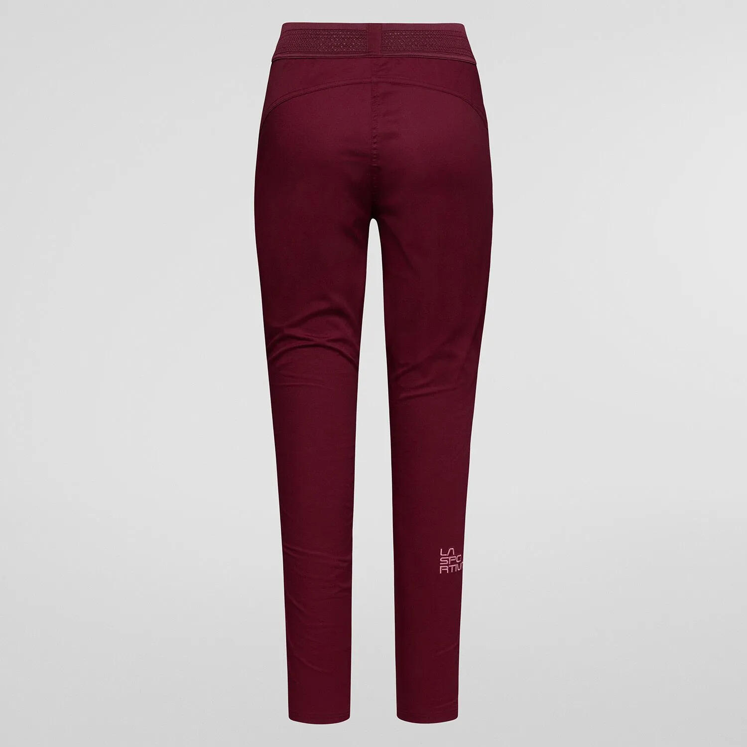 Pantalon femme La Sportiva Roots 2/2