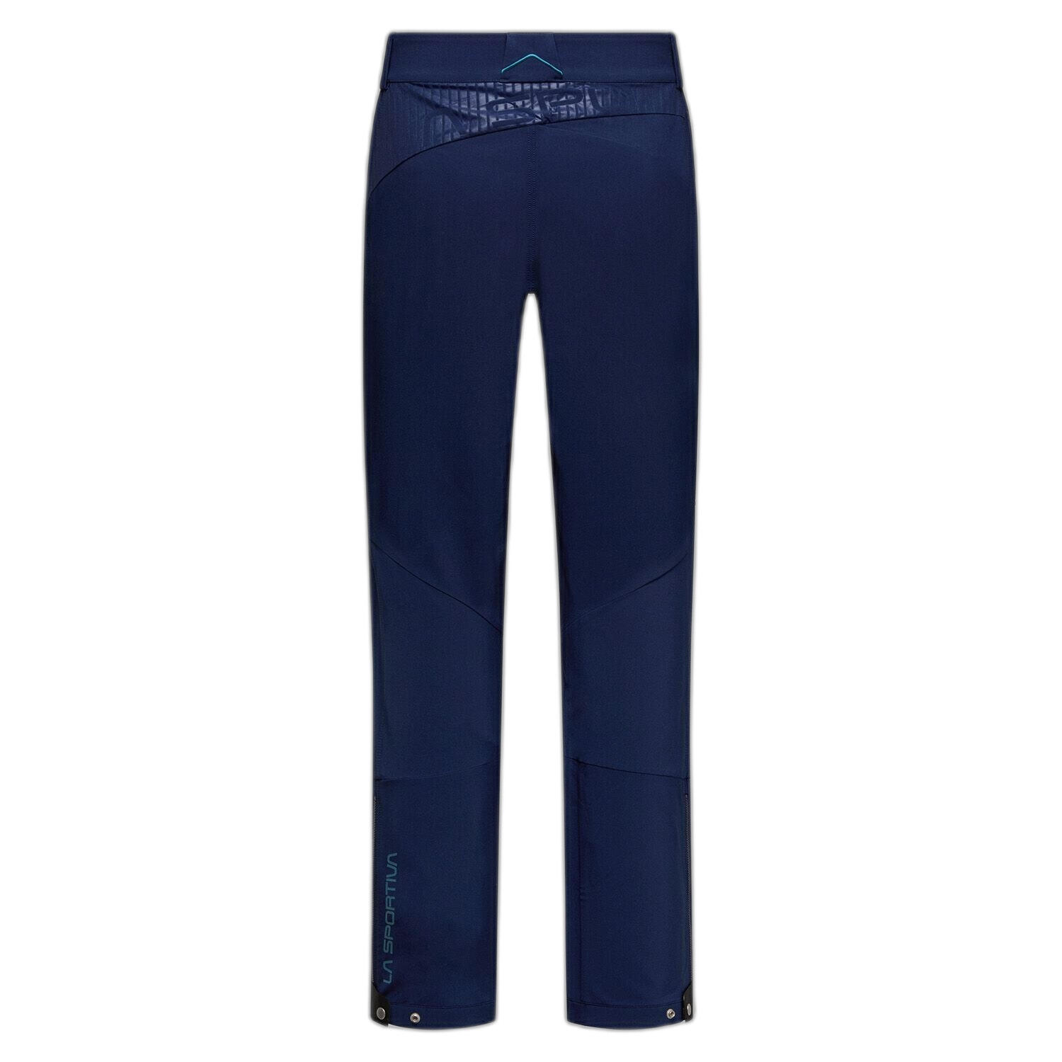 Skihose La Sportiva Orizon 3/3