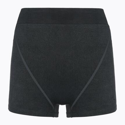 Short d'entraînement femme Carpatree Marble Story Seamless