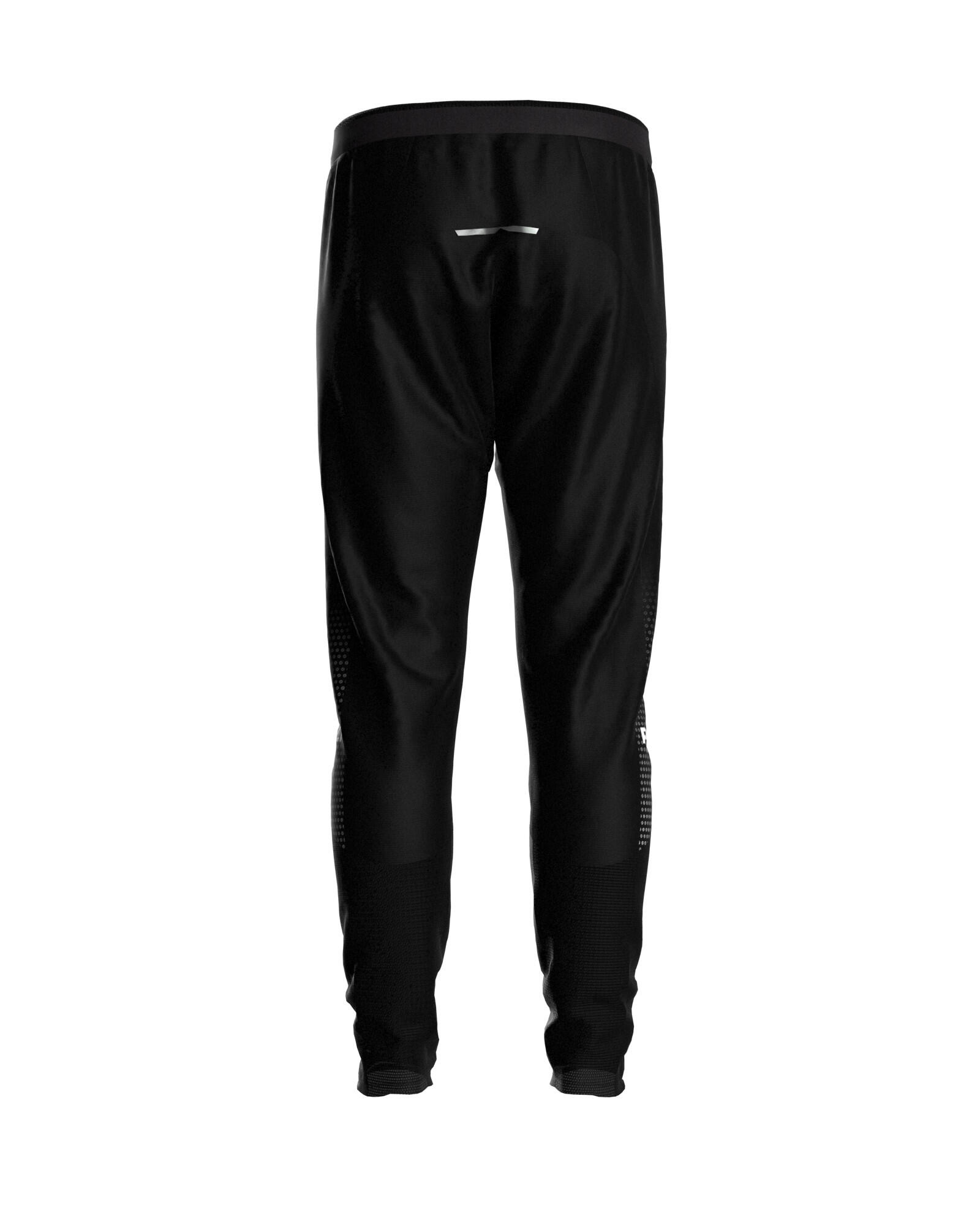 KENT sportbroek POLI 3/5