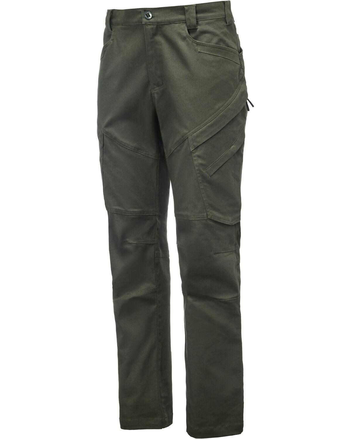 Jagdhose Open Land 3/7