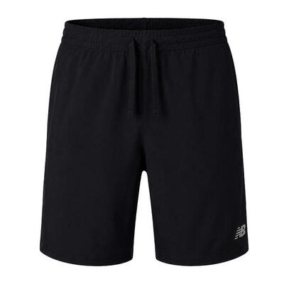 Pantaloncini corti New Balance Short Sport Essential 7''New Balance