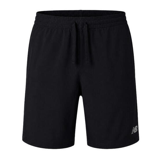 Pantaloncini corti New Balance Short Sport Essential 7''New Balance