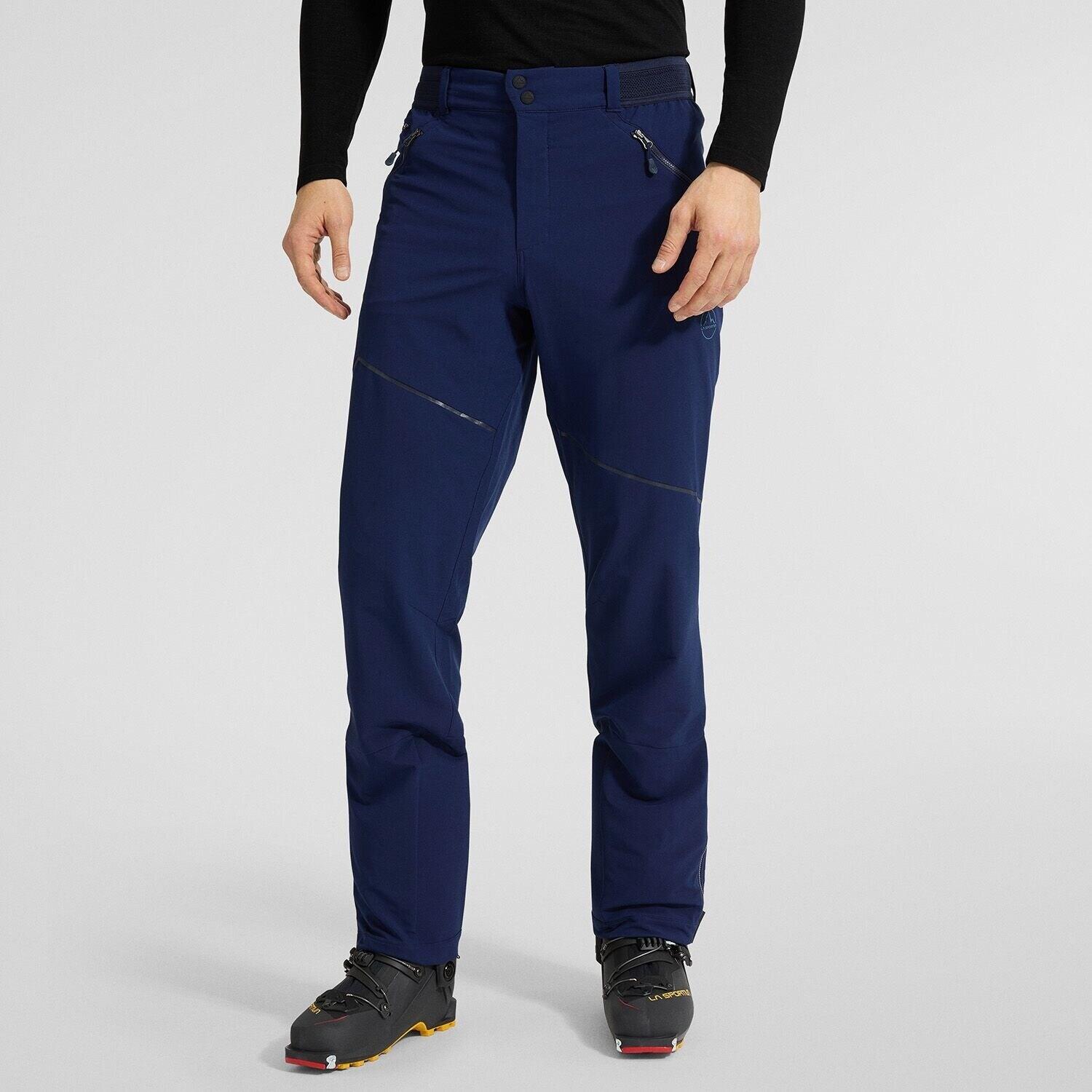 Skihose La Sportiva Orizon 2/3